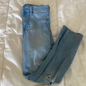GAP Favorite Jeggings